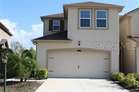 11818 Sky Acres Terrace Bradenton FL 34211