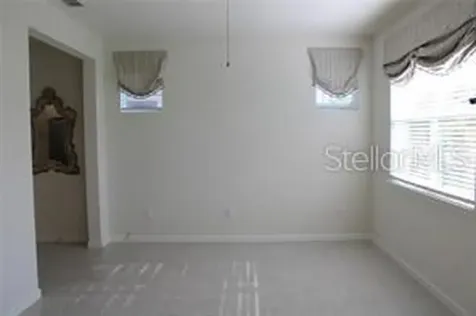 11818 Sky Acres Terrace Bradenton FL 34211