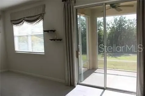 11818 Sky Acres Terrace Bradenton FL 34211