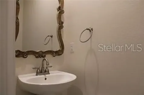 11818 Sky Acres Terrace Bradenton FL 34211