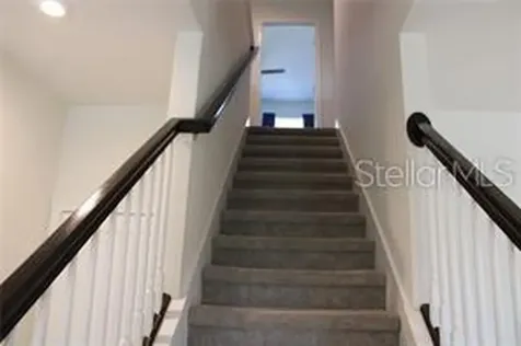 11818 Sky Acres Terrace Bradenton FL 34211