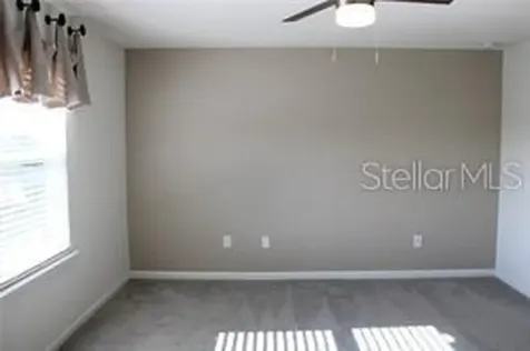 11818 Sky Acres Terrace Bradenton FL 34211
