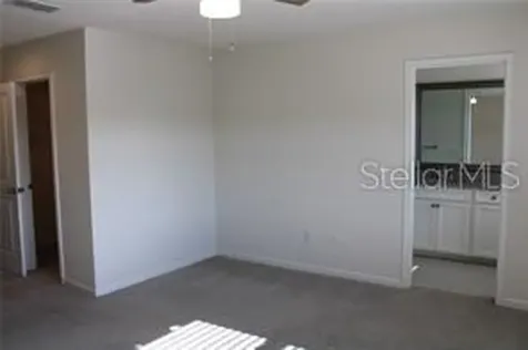 11818 Sky Acres Terrace Bradenton FL 34211