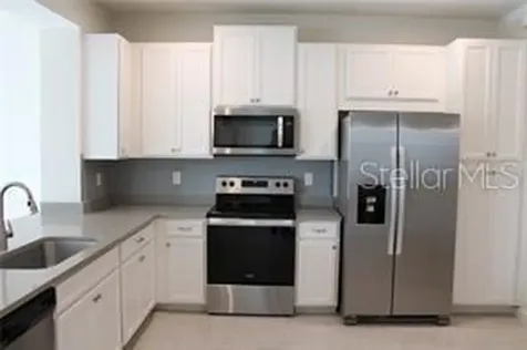 11818 Sky Acres Terrace Bradenton FL 34211