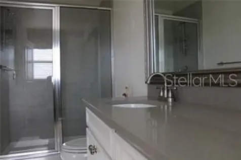 11818 Sky Acres Terrace Bradenton FL 34211