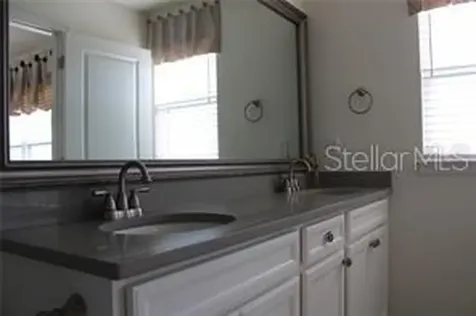 11818 Sky Acres Terrace Bradenton FL 34211
