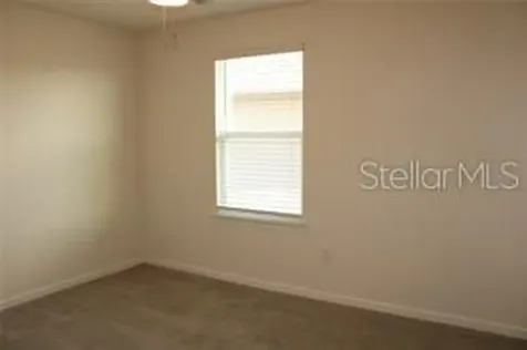 11818 Sky Acres Terrace Bradenton FL 34211