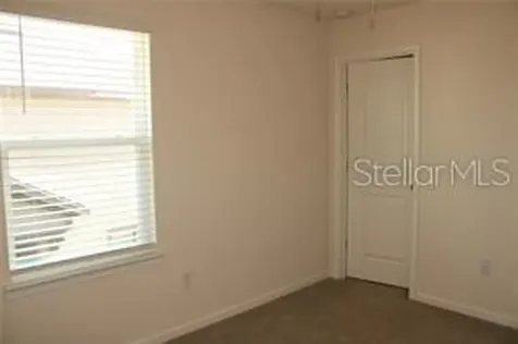 11818 Sky Acres Terrace Bradenton FL 34211