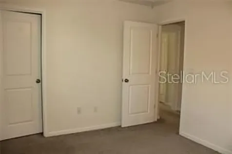11818 Sky Acres Terrace Bradenton FL 34211