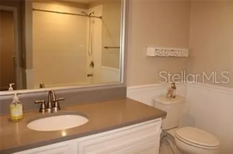11818 Sky Acres Terrace Bradenton FL 34211