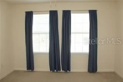 11818 Sky Acres Terrace Bradenton FL 34211