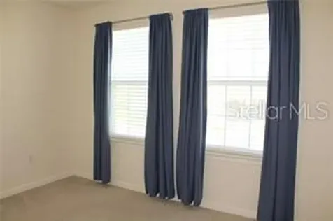 11818 Sky Acres Terrace Bradenton FL 34211