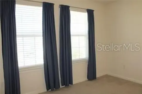 11818 Sky Acres Terrace Bradenton FL 34211