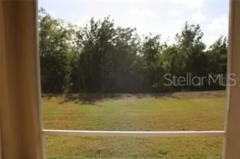 11818 Sky Acres Terrace Bradenton FL 34211