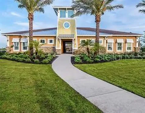 11818 Sky Acres Terrace Bradenton FL 34211