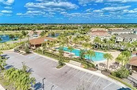 11818 Sky Acres Terrace Bradenton FL 34211