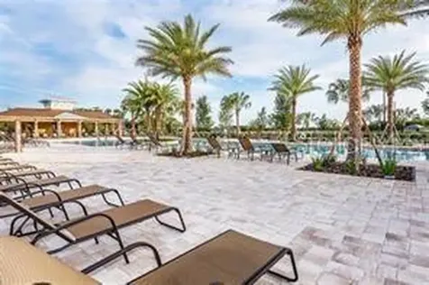 11818 Sky Acres Terrace Bradenton FL 34211