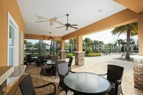 11818 Sky Acres Terrace Bradenton FL 34211