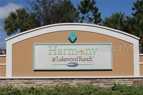 11818 Sky Acres Terrace Bradenton FL 34211