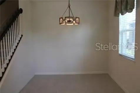 11818 Sky Acres Terrace Bradenton FL 34211