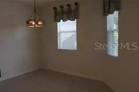 11818 Sky Acres Terrace Bradenton FL 34211