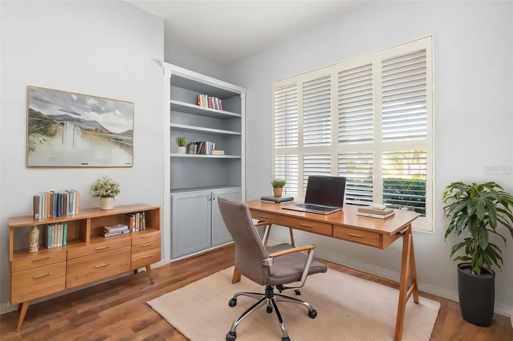 1305 Crystal Greens Drive Sun City Center FL 33573