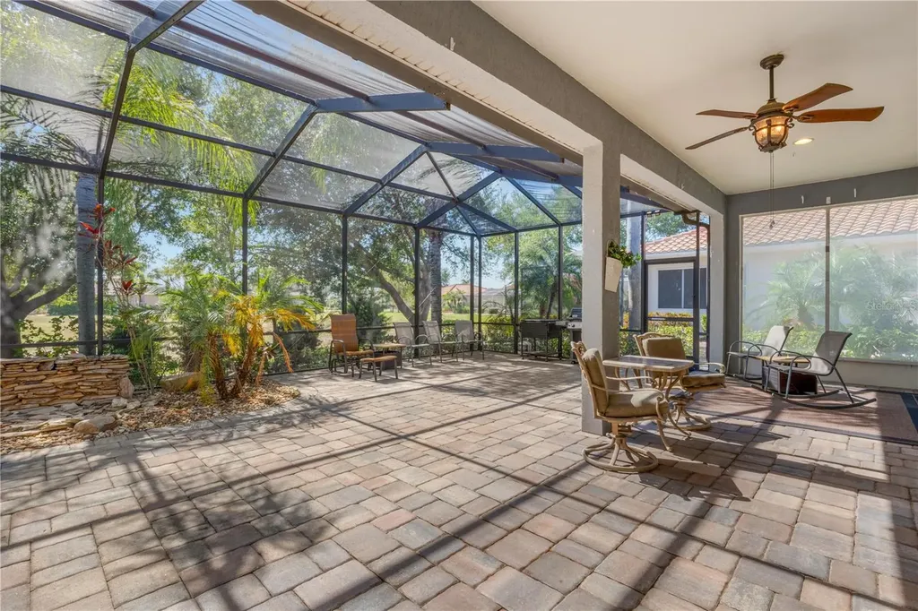 1305 Crystal Greens Drive Sun City Center FL 33573