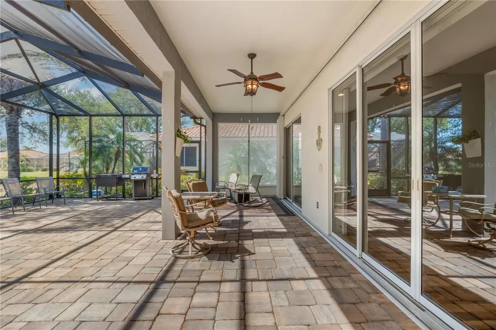 1305 Crystal Greens Drive Sun City Center FL 33573