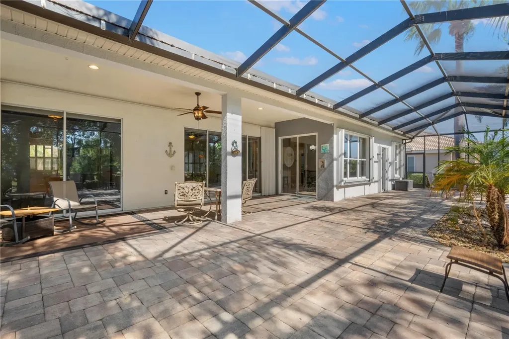 1305 Crystal Greens Drive Sun City Center FL 33573