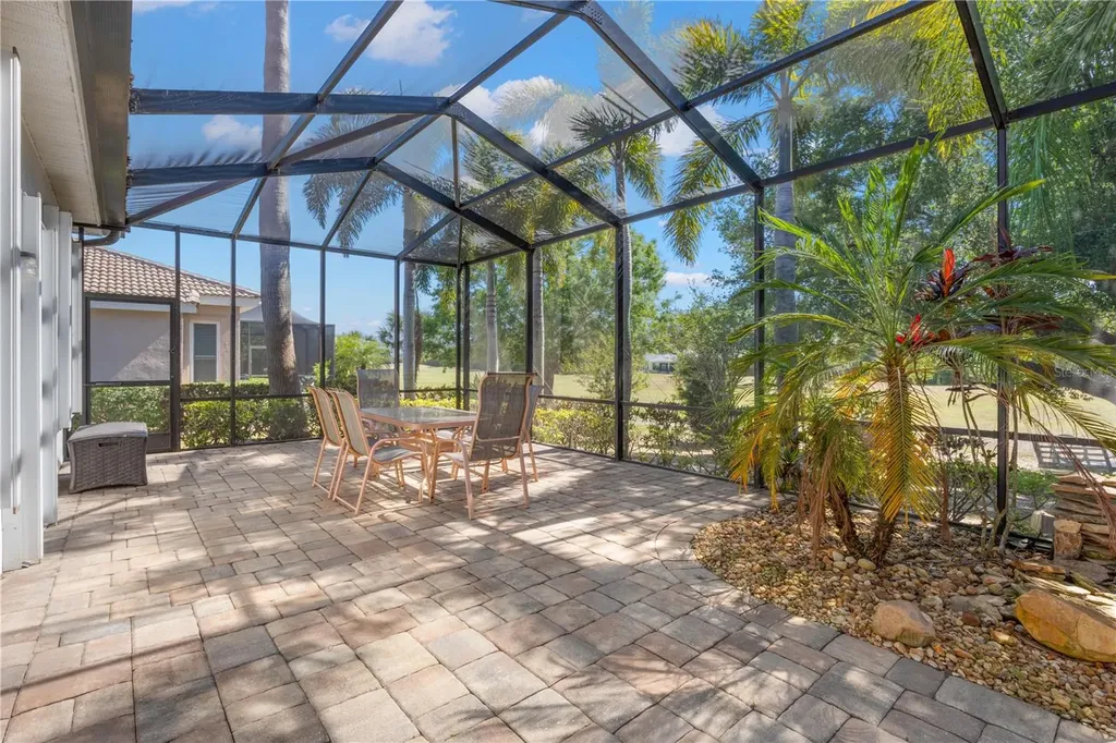 1305 Crystal Greens Drive Sun City Center FL 33573