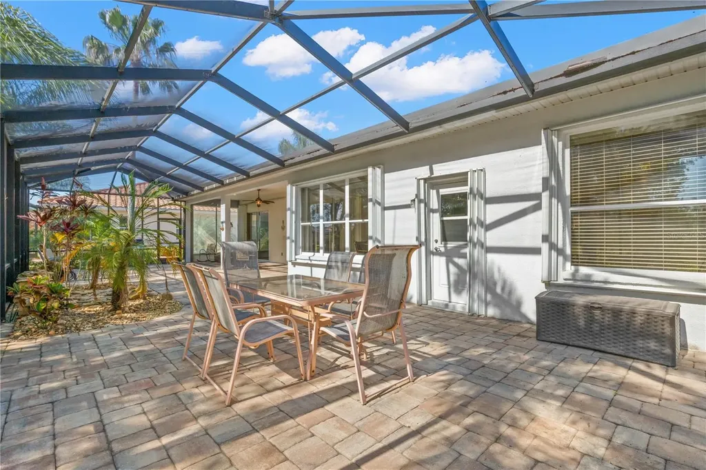 1305 Crystal Greens Drive Sun City Center FL 33573