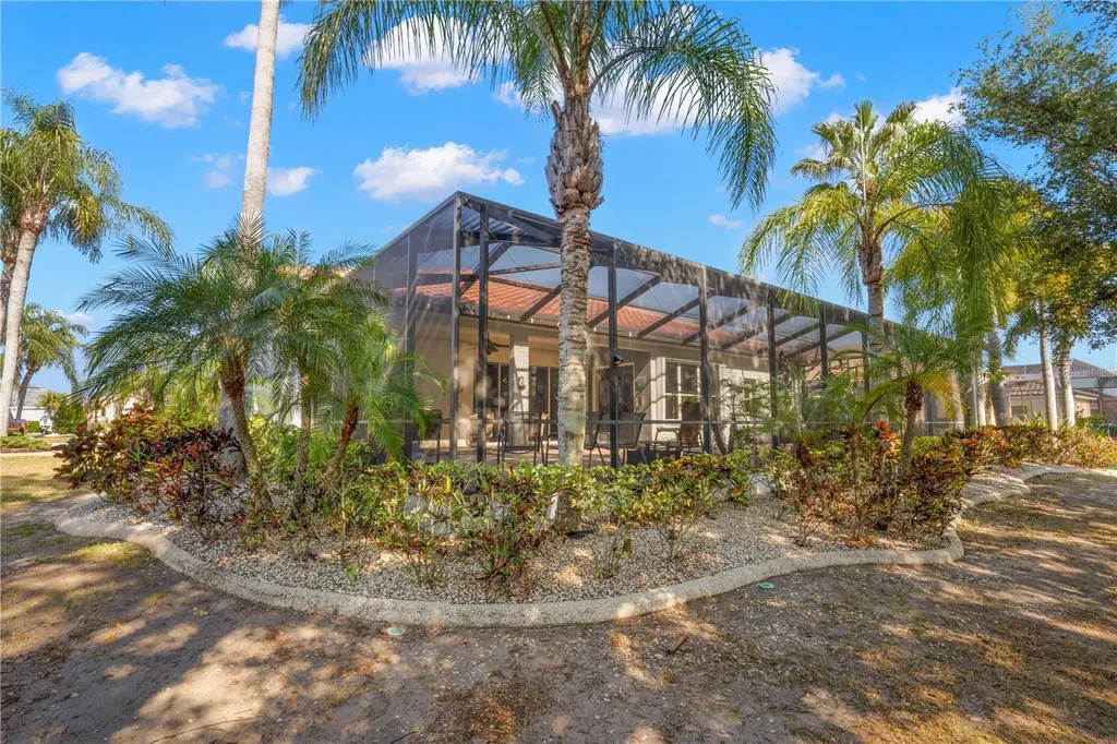 1305 Crystal Greens Drive Sun City Center FL 33573