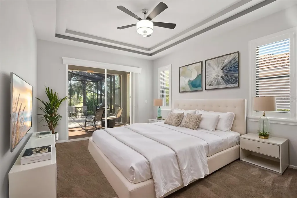 1305 Crystal Greens Drive Sun City Center FL 33573
