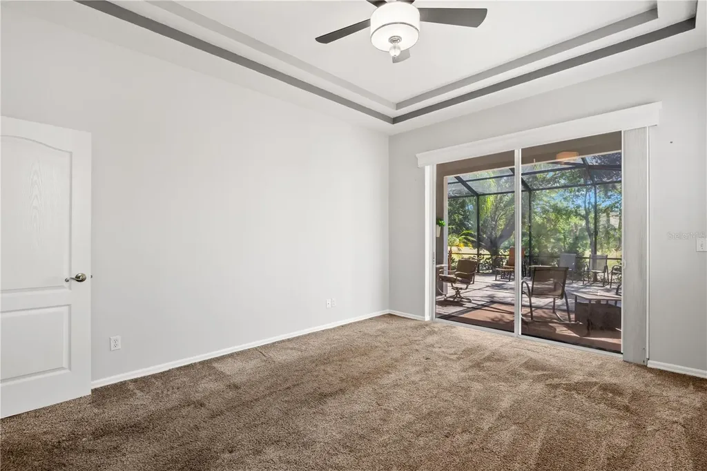 1305 Crystal Greens Drive Sun City Center FL 33573