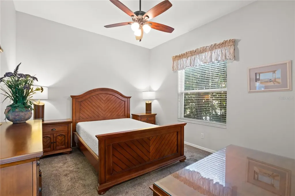 1305 Crystal Greens Drive Sun City Center FL 33573
