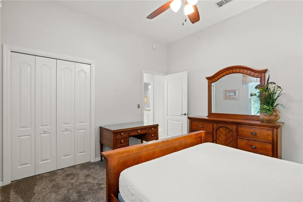 1305 Crystal Greens Drive Sun City Center FL 33573