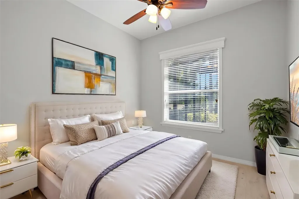 1305 Crystal Greens Drive Sun City Center FL 33573