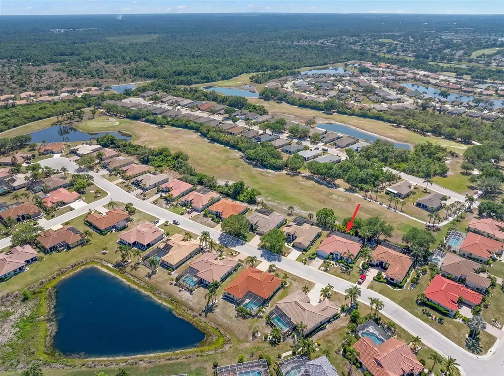 1305 Crystal Greens Drive Sun City Center FL 33573