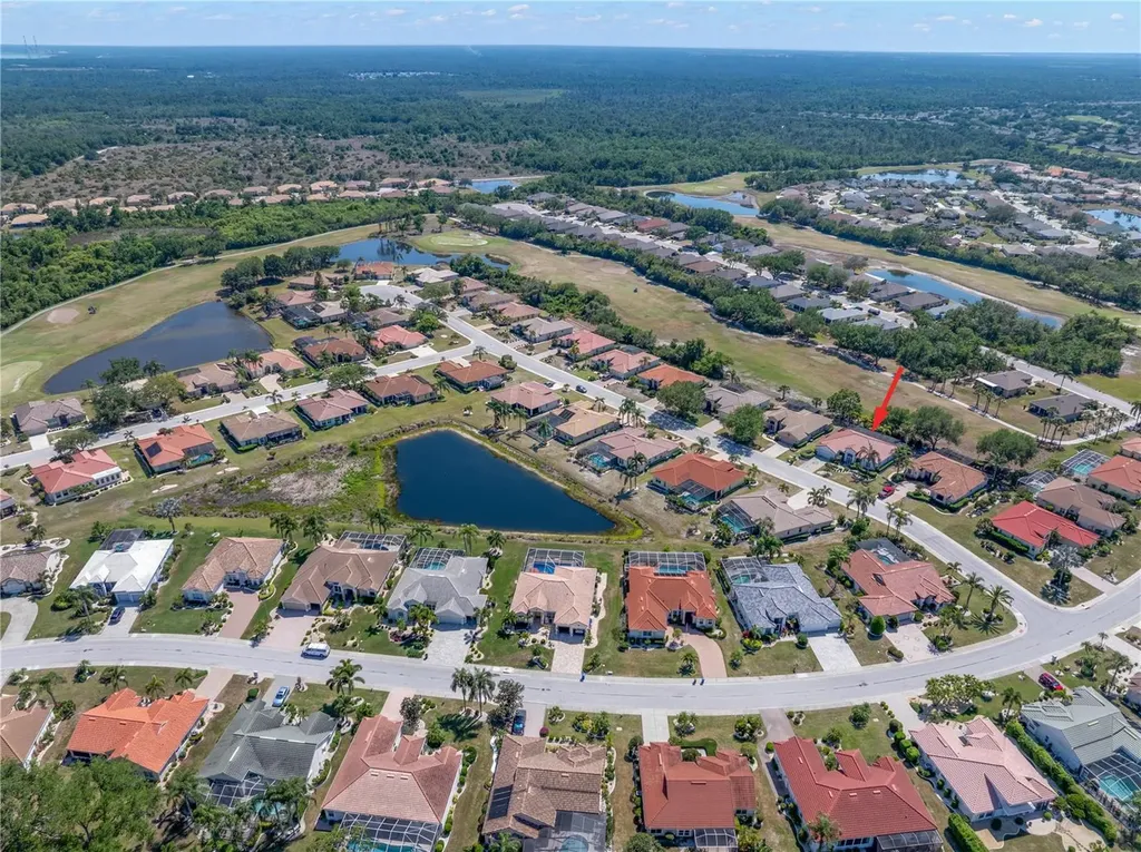 1305 Crystal Greens Drive Sun City Center FL 33573