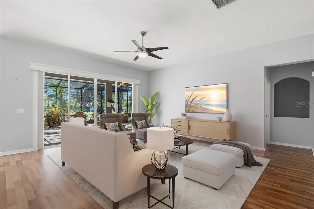 1305 Crystal Greens Drive Sun City Center FL 33573