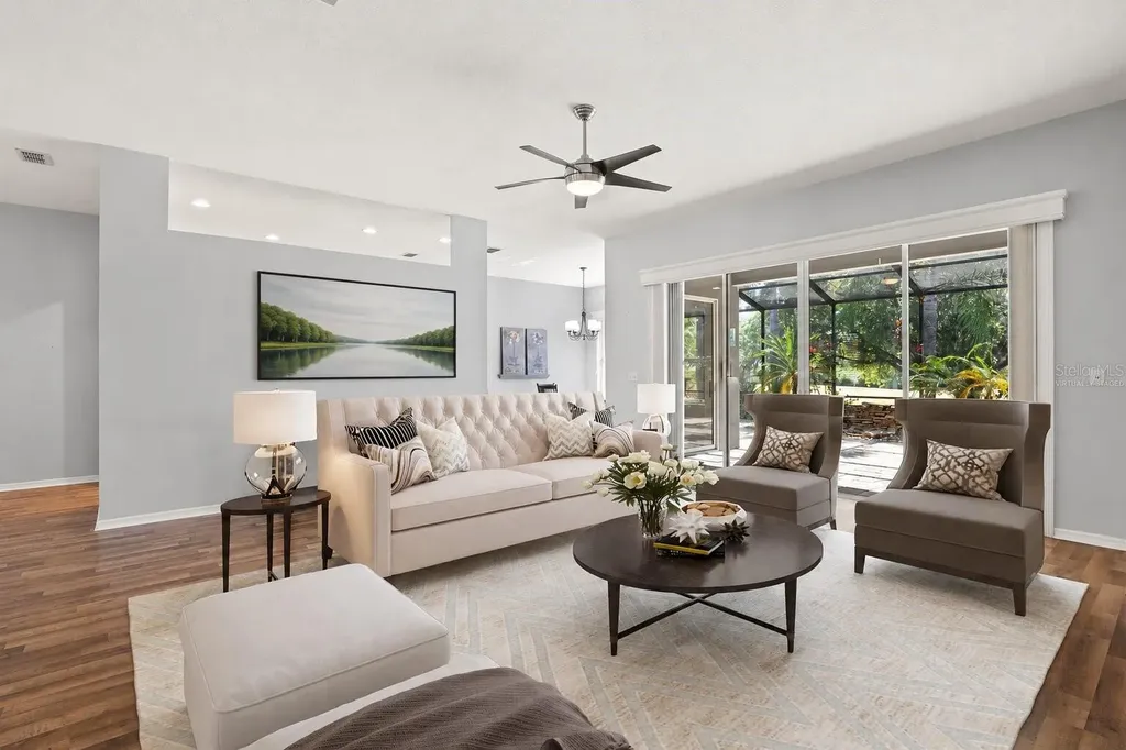 1305 Crystal Greens Drive Sun City Center FL 33573
