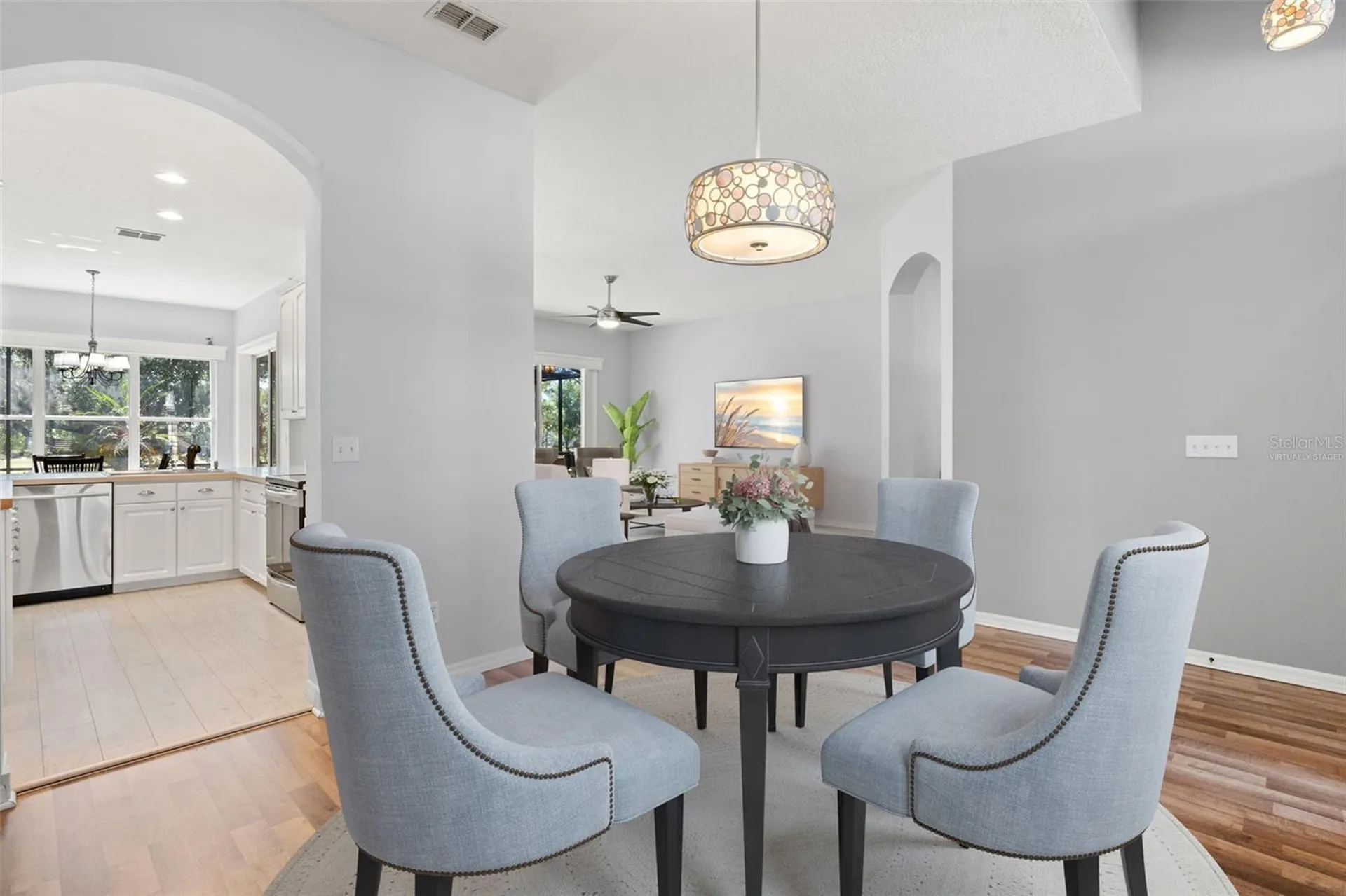 1305 Crystal Greens Drive Sun City Center FL 33573