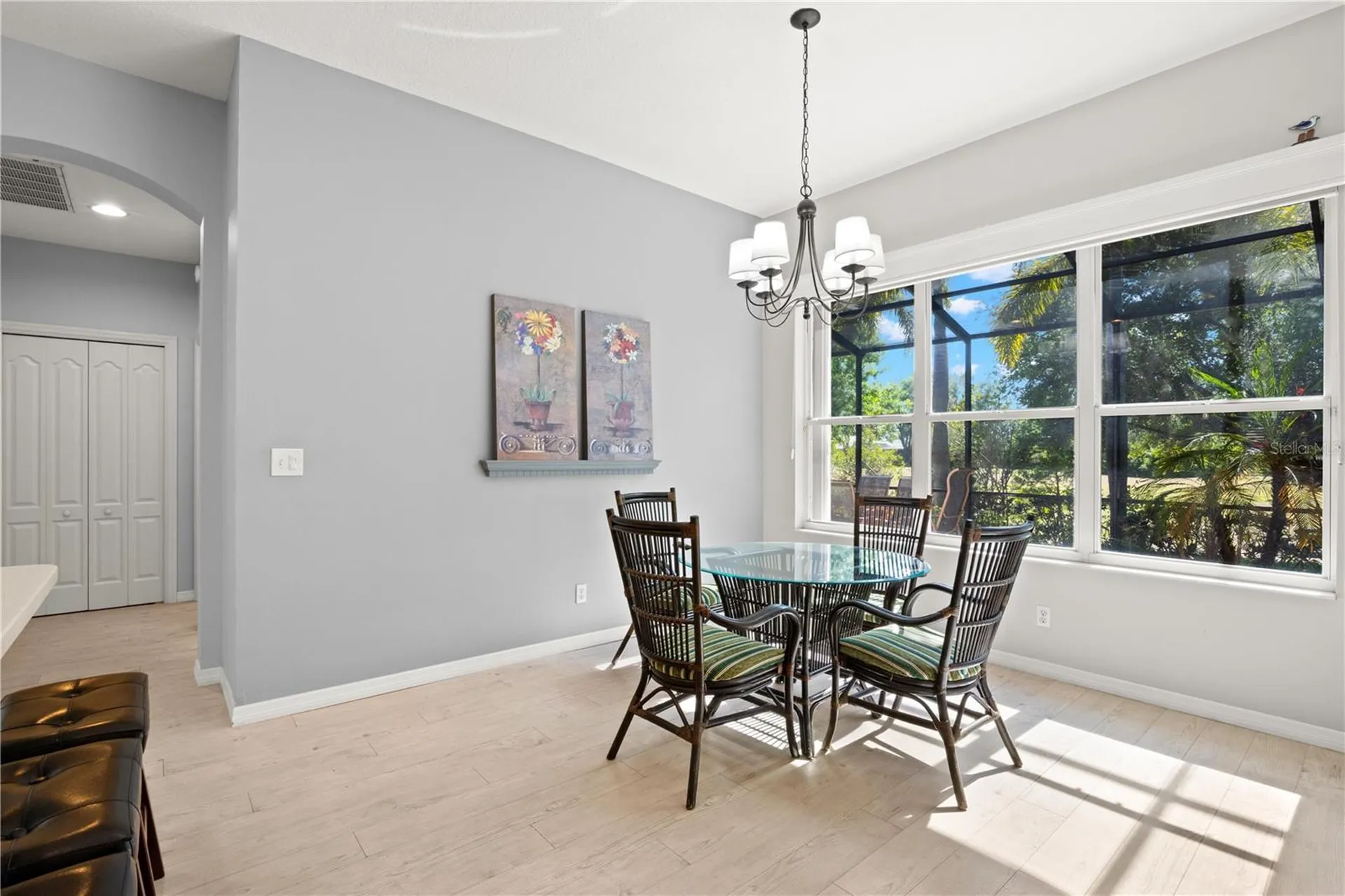 1305 Crystal Greens Drive Sun City Center FL 33573