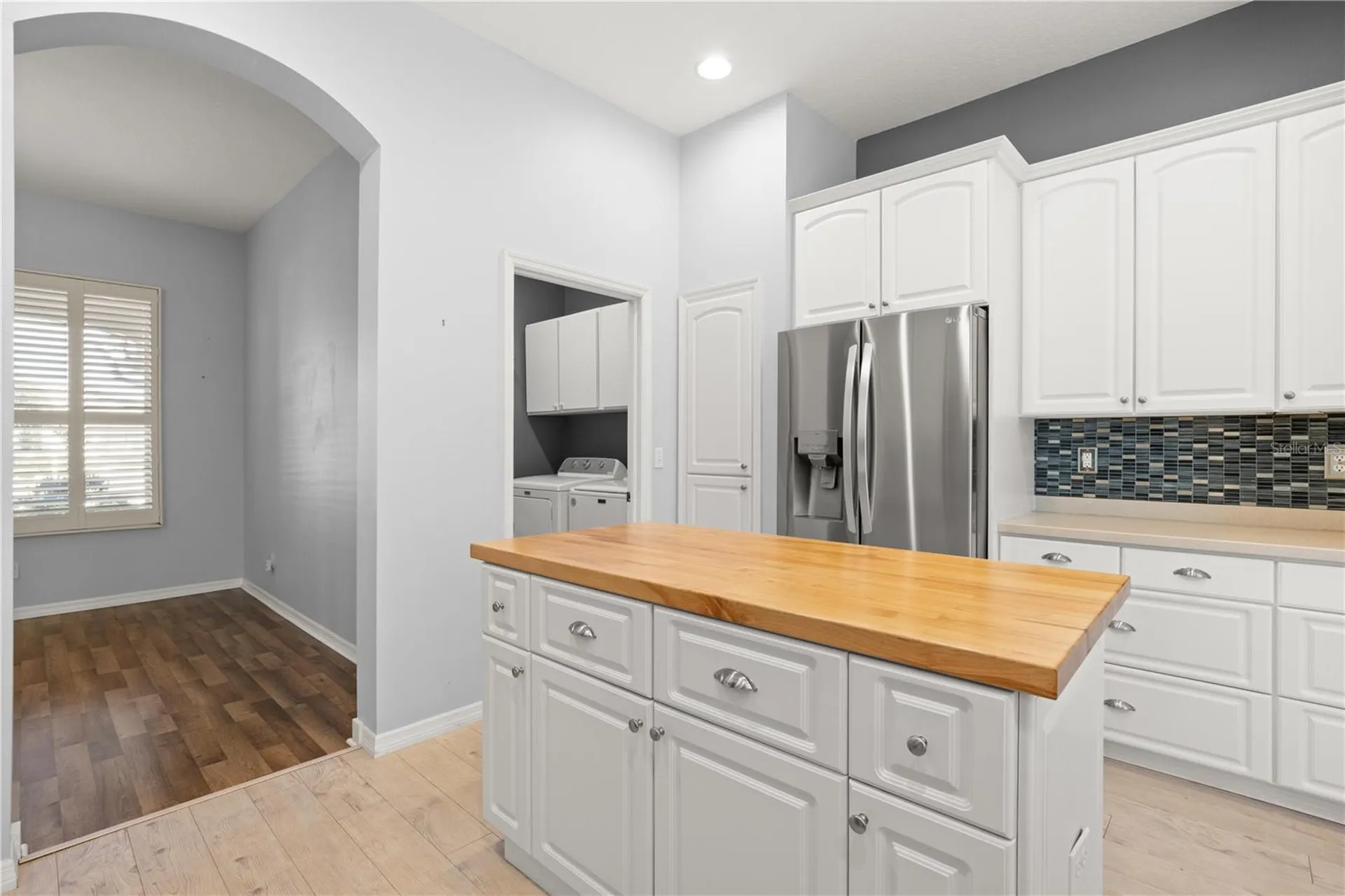 1305 Crystal Greens Drive Sun City Center FL 33573