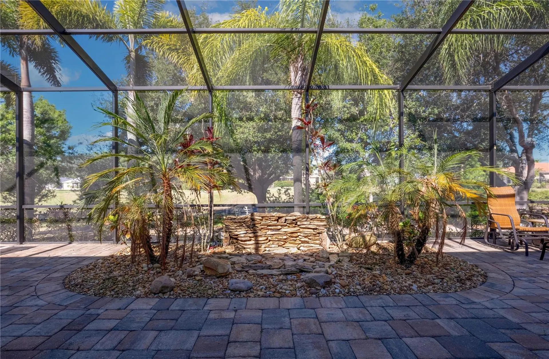 1305 Crystal Greens Drive Sun City Center FL 33573
