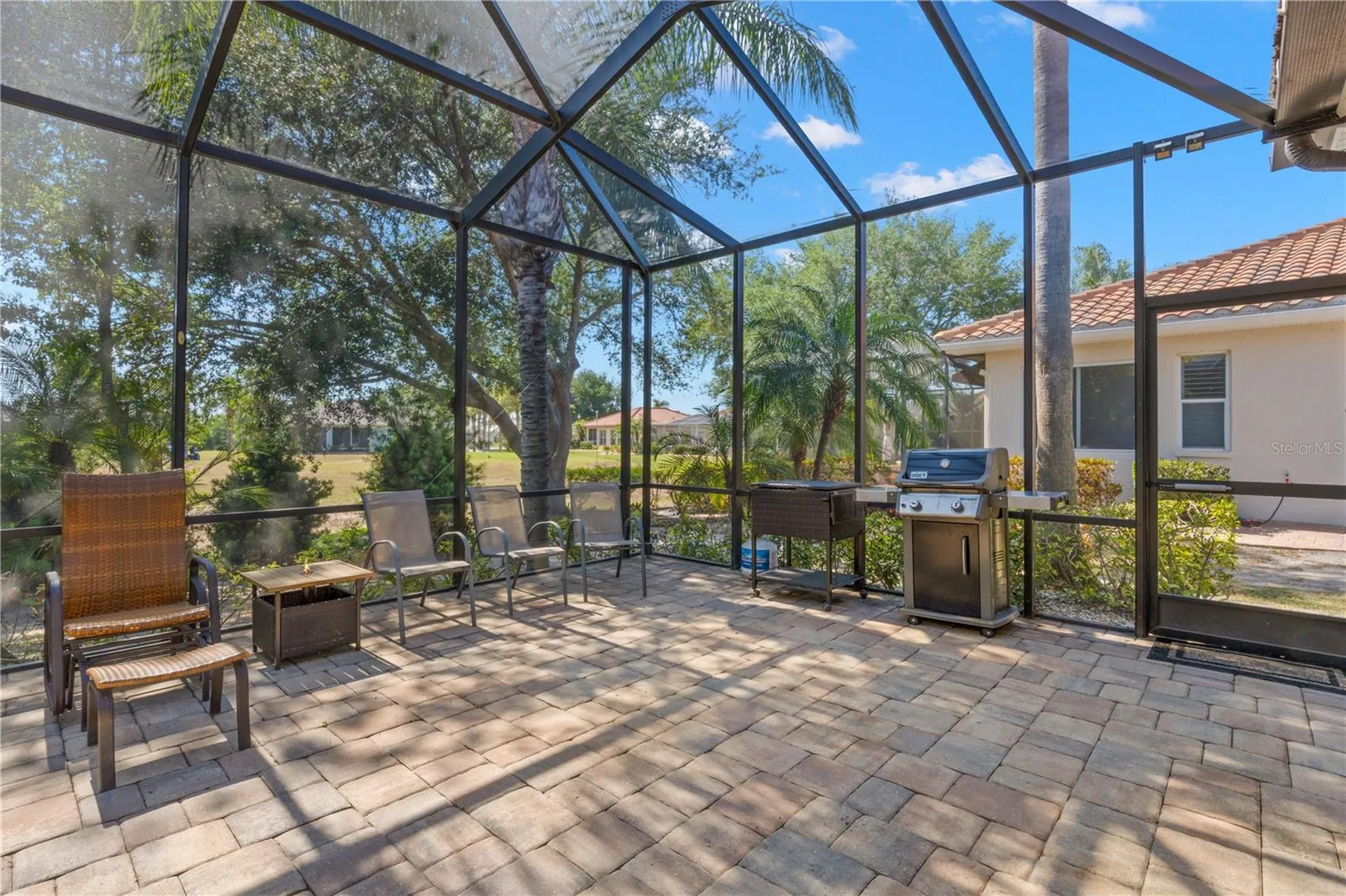 1305 Crystal Greens Drive Sun City Center FL 33573