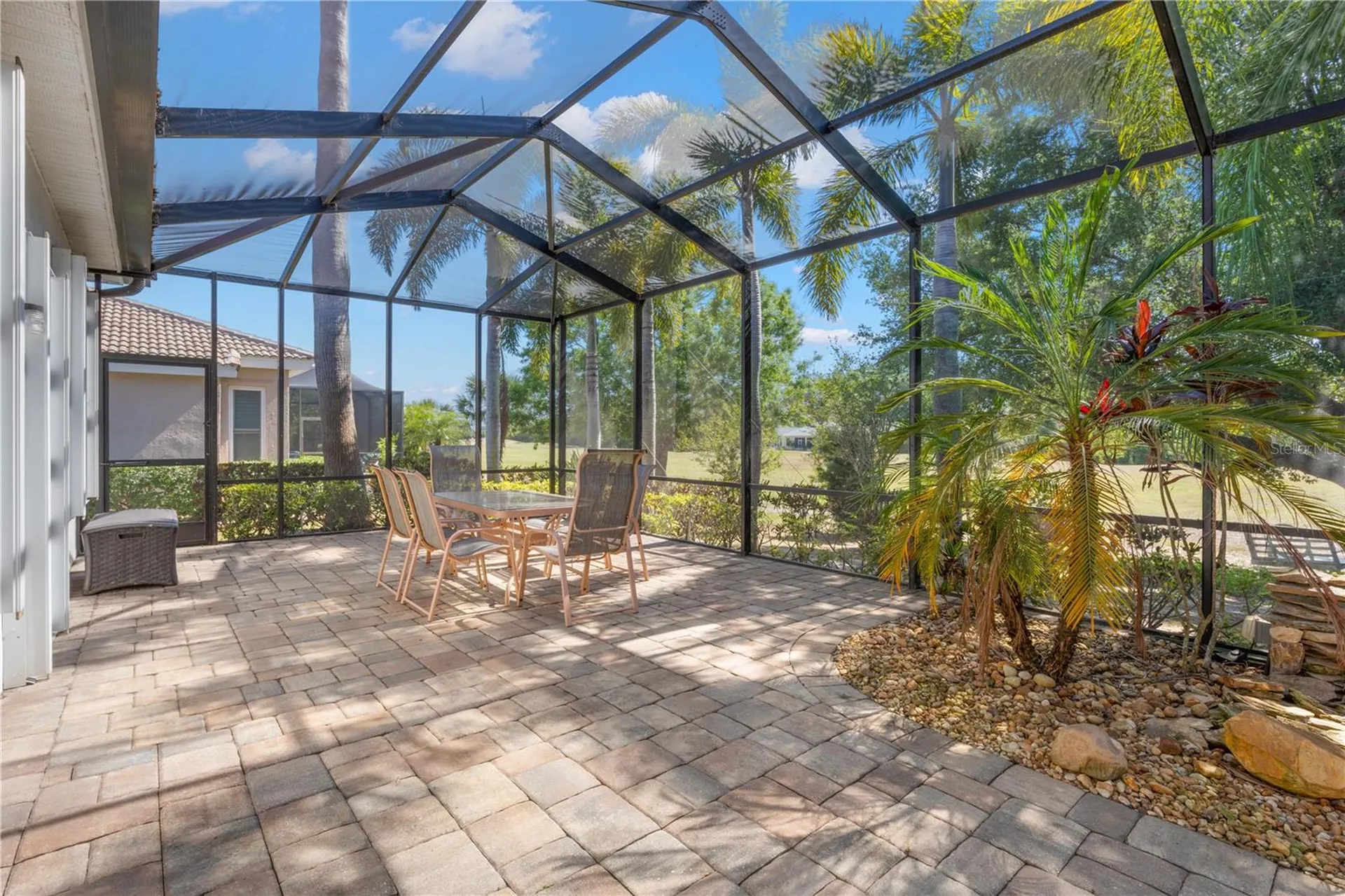 1305 Crystal Greens Drive Sun City Center FL 33573