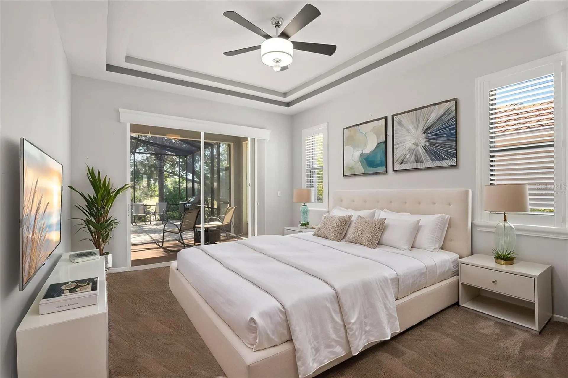 1305 Crystal Greens Drive Sun City Center FL 33573