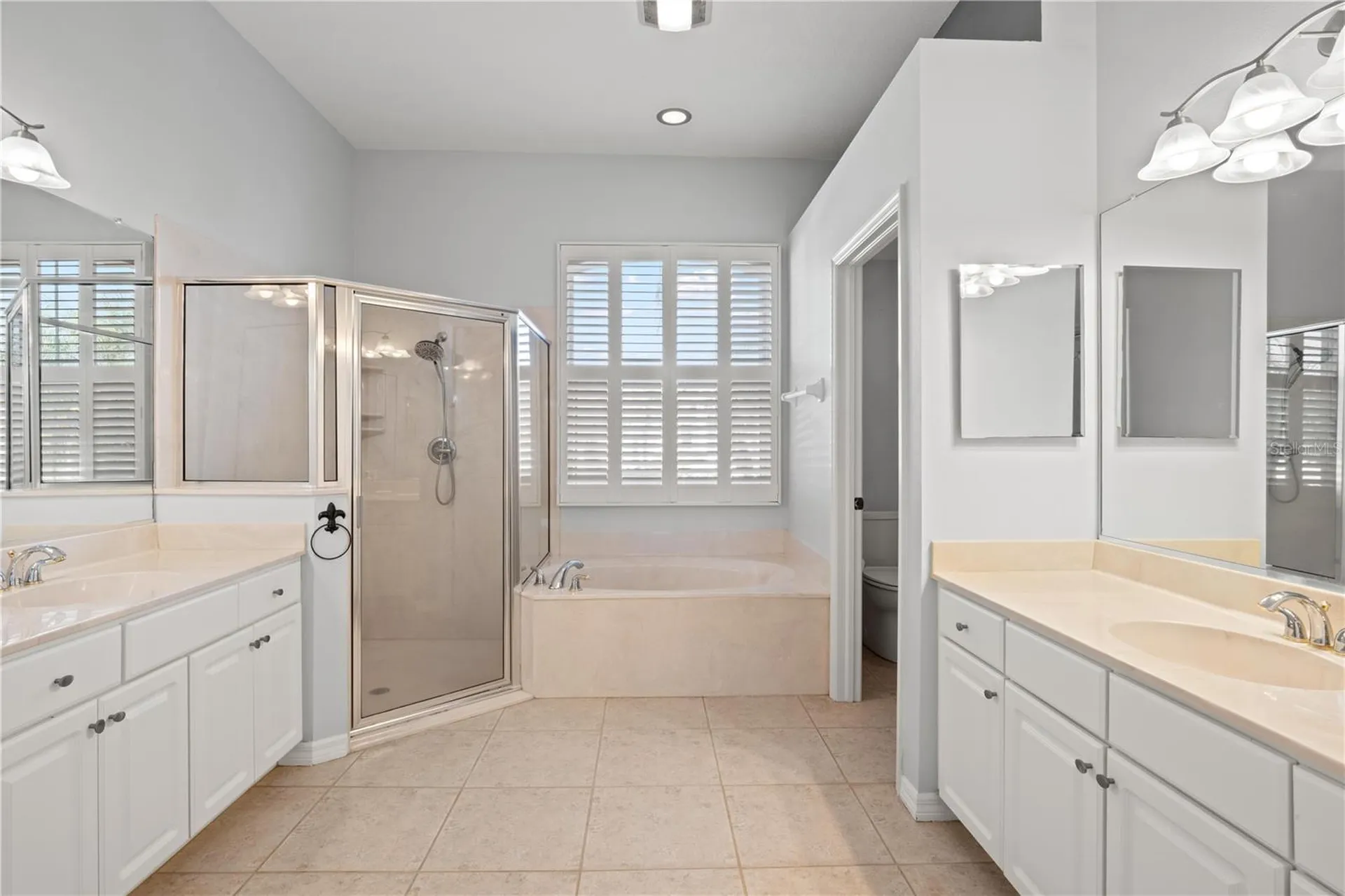 1305 Crystal Greens Drive Sun City Center FL 33573