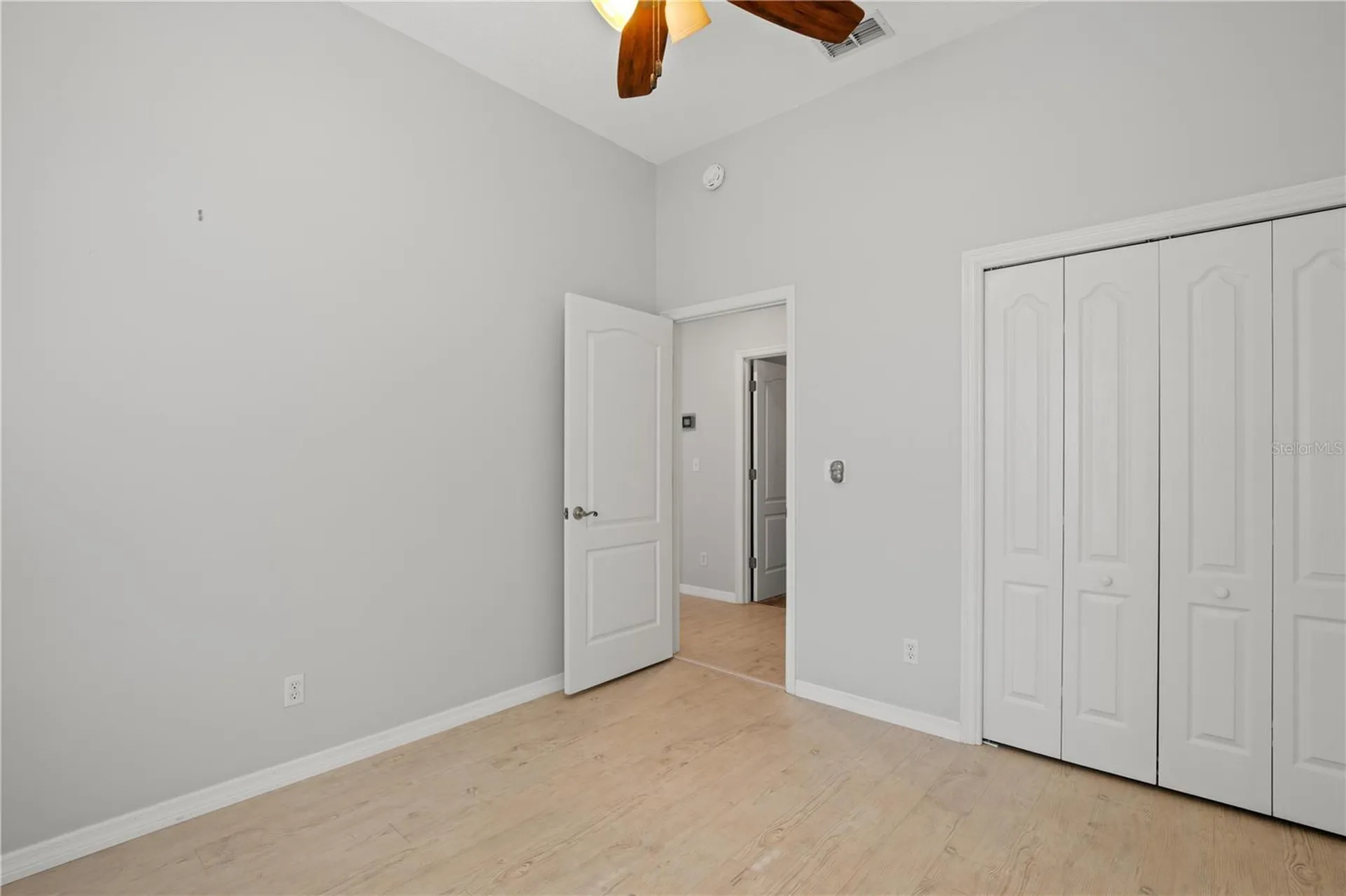 1305 Crystal Greens Drive Sun City Center FL 33573